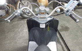 OTHER UNREGISTERED MODEL by BDS50
