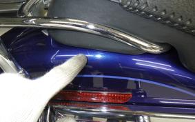 HARLEY FLSTN 1450 2005