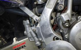 YAMAHA YZ125 2020 CE16C
