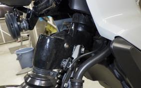 HONDA CROSS CUB 110 2021 JA60