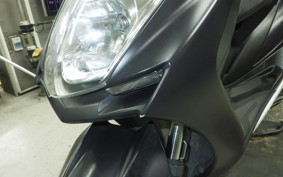 YAMAHA CYGNUS 125 XSR 3 2003 SED8J