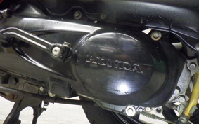 HONDA GIORNO 2 2015 AF70