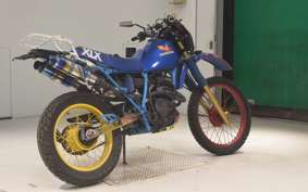 HONDA XLX250R MD08