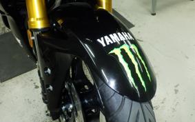 YAMAHA YZF-R25 A 2015 RG43J
