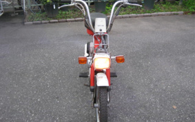 SUZUKI SUSIE FA50