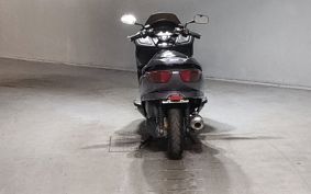HONDA FORZA Z MF08