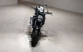 SUZUKI JIKUSA-150 ED131