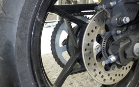 KAWASAKI ZX-4RR 2023 ZX400P