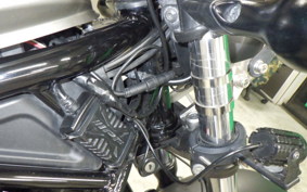 HONDA REBEL 500 A 2019 PC60