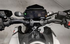 YAMAHA MT-15 RG68