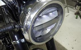 HONDA GB350C 2025 NC64