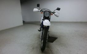 SUZUKI DJEBEL 200 (DR200SE) SH42A