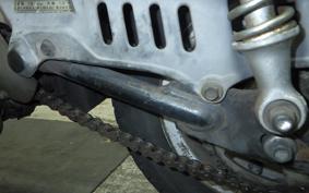 HONDA MONKEY 2021 Z50J