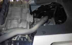 HONDA PCX 125 1993 JK05
