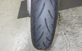 HONDA HORNET 250 2009 MC31