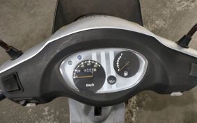 SYM X`PRO50KAZE HP05U