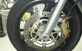 HONDA CB400SF VTEC Spec3 2004 NC39