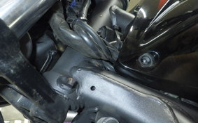 HONDA NC750S D 2017 RC88