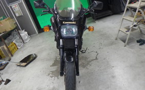 KAWASAKI GPZ750 R 1984 ZX750G