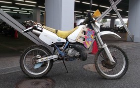 SUZUKI TS200R SH12A