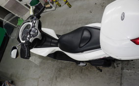 HONDA PCX 150 2025 KF12