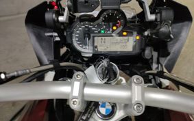 BMW R1200GS 2013 0A01