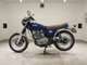 Фото Yamaha SR400 Gen.5 2023 с японского аукциона