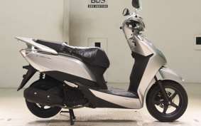 HONDA LEAD 125 2024 JF45