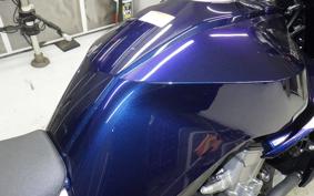 HONDA HAWK 11 2026 SC85