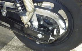 KAWASAKI ELIMINATOR 250 SE 2002 EL250A