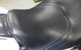 HARLEY FLHRS 1580 2007