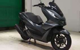 HONDA PCX 160 2004 KF47