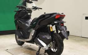 HONDA ADV160 KF54