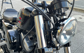 HARLEY XL1200X 2021 LC3