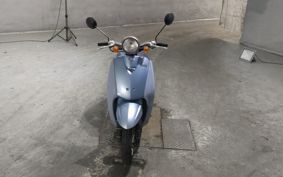 HONDA TODAY AF61
