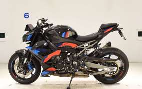 BMW M1000R M Competition 2026