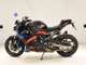 Фото BMW M1000R M Competition 2026 с японского аукциона