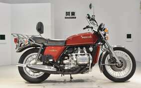 HONDA GL1000 GL1