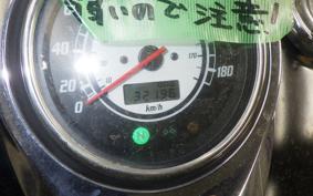 YAMAHA DRAGSTAR 1100 2003 VP13J