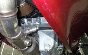 SUZUKI GSX-S1000F 2016 GT79A