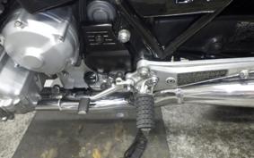 HONDA CBX1000 1980