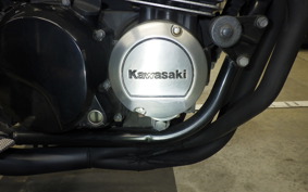 KAWASAKI ZEPHYR 400 KAI 1998 ZR400C
