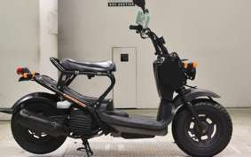 HONDA ZOOMER 2023 AF58