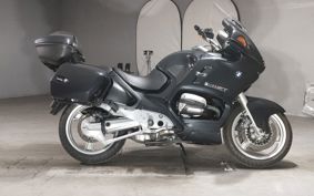 BMW R1100RT 2000 0413
