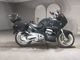 Фото BMW R1100RT 2000 с японского аукциона