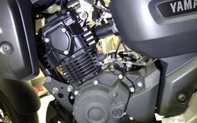 YAMAHA FZ-X150