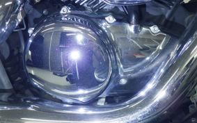 KAWASAKI VULCAN 900 CLASSIC 2010 VN900B
