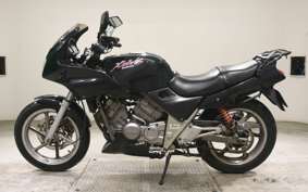 HONDA XELVIS 2024 MC25