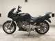 Фото Honda XELVIS 1993 с японского аукциона