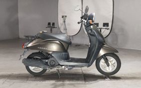 HONDA TODAY AF67